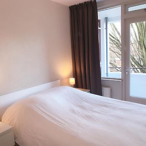 Double Kamer